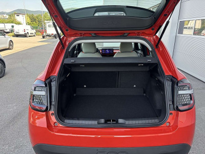 Fiat 600 Gebrauchtwagen Fiat 600 Gebrauchtwagen
