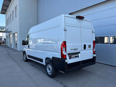 Fiat Ducato Gebrauchtwagen Fiat Ducato Gebrauchtwagen