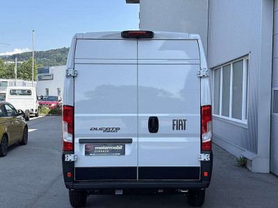 Fiat Ducato Gebrauchtwagen Fiat Ducato Gebrauchtwagen