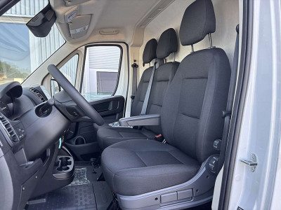 Fiat Ducato Gebrauchtwagen Fiat Ducato Gebrauchtwagen
