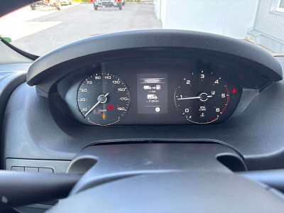 Fiat Ducato Gebrauchtwagen Fiat Ducato Gebrauchtwagen