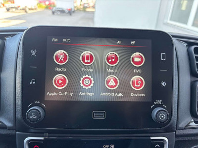 Fiat Ducato Gebrauchtwagen Fiat Ducato Gebrauchtwagen