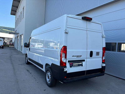 Fiat Ducato Gebrauchtwagen Fiat Ducato Gebrauchtwagen