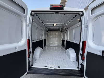 Fiat Ducato Gebrauchtwagen Fiat Ducato Gebrauchtwagen