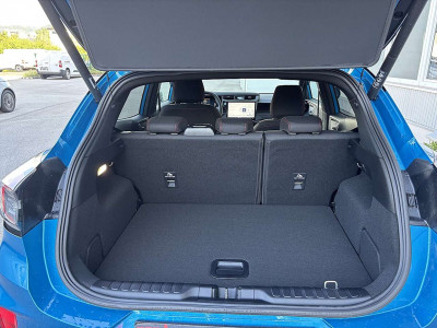 Ford Puma Neuwagen