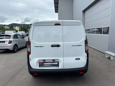 Ford Transit Neuwagen
