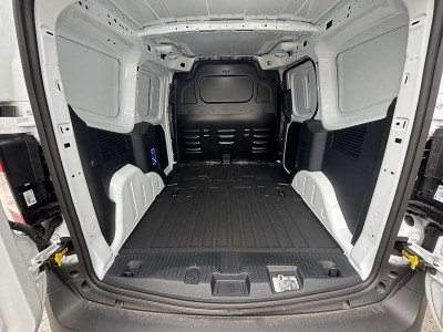 Ford Transit Neuwagen