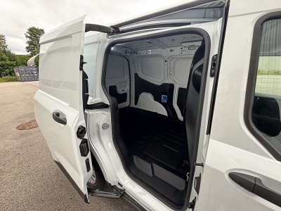 Ford Transit Neuwagen