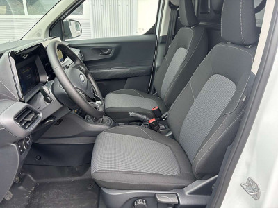 Ford Transit Neuwagen