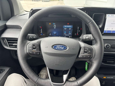 Ford Transit Neuwagen
