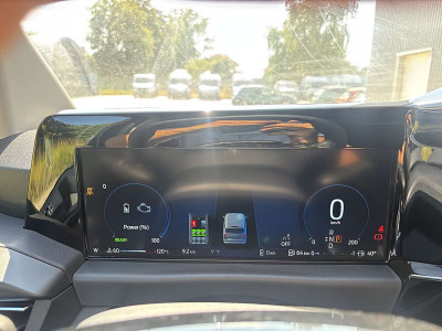Ford Tourneo Custom Neuwagen Ford Tourneo Custom Neuwagen