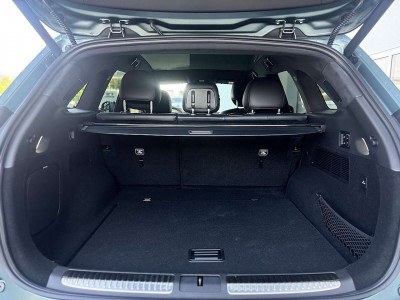 Xpeng G9 Neuwagen Xpeng G9 Neuwagen