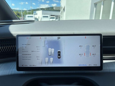 Xpeng X9 Neuwagen Xpeng X9 Neuwagen