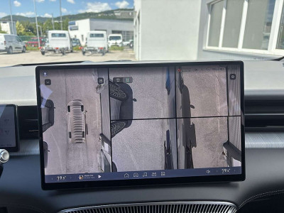 Xpeng X9 Neuwagen Xpeng X9 Neuwagen