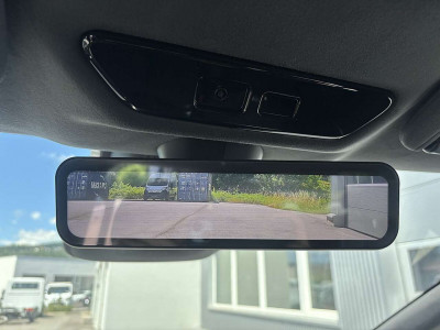 Xpeng X9 Neuwagen Xpeng X9 Neuwagen