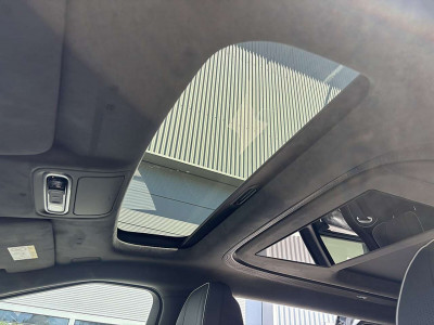 Xpeng X9 Neuwagen Xpeng X9 Neuwagen