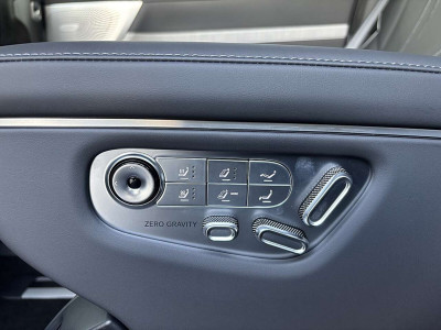Xpeng X9 Neuwagen Xpeng X9 Neuwagen