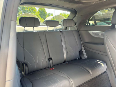 Xpeng X9 Neuwagen Xpeng X9 Neuwagen