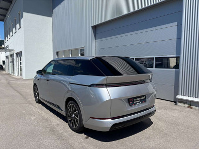 Xpeng X9 Neuwagen Xpeng X9 Neuwagen