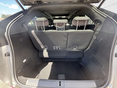 Xpeng X9 Neuwagen Xpeng X9 Neuwagen