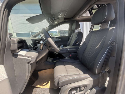 Xpeng X9 Neuwagen Xpeng X9 Neuwagen