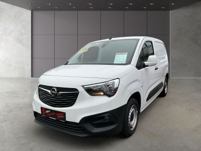 Opel Combo Gebrauchtwagen