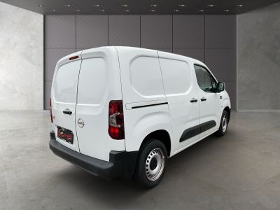 Opel Combo Gebrauchtwagen