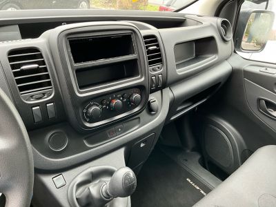 Fiat Talento Gebrauchtwagen