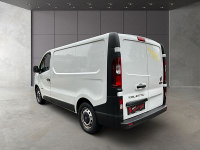 Fiat Talento Gebrauchtwagen