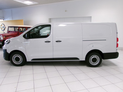 Toyota Pro Ace Neuwagen