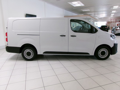 Toyota Pro Ace Neuwagen