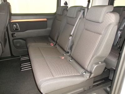 Toyota Proace Gebrauchtwagen