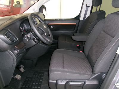 Toyota Proace Gebrauchtwagen