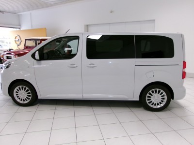 Toyota Proace Gebrauchtwagen