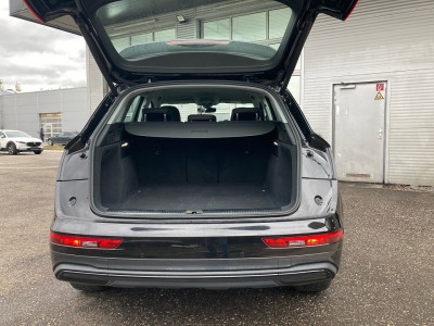 Audi Q5 Gebrauchtwagen Audi Q5 Gebrauchtwagen