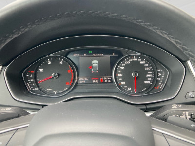 Audi Q5 Gebrauchtwagen Audi Q5 Gebrauchtwagen