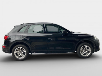Audi Q5 Gebrauchtwagen Audi Q5 Gebrauchtwagen