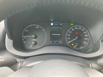 Mazda Mazda2 Gebrauchtwagen