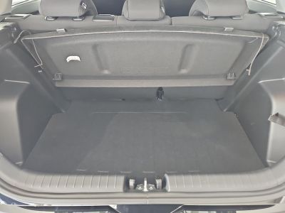 Hyundai i20 Tageszulassung Hyundai i20 Tageszulassung
