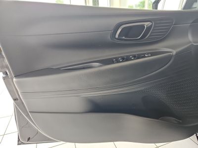 Hyundai i20 Tageszulassung Hyundai i20 Tageszulassung