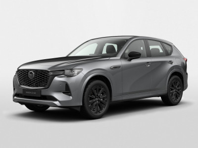 Mazda CX-60 Neuwagen