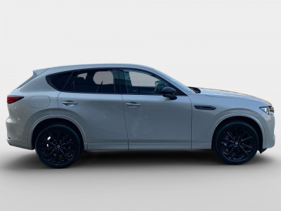 Mazda CX-60 Vorführwagen Mazda CX-60 Vorführwagen