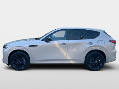 Mazda CX-60 Vorführwagen Mazda CX-60 Vorführwagen