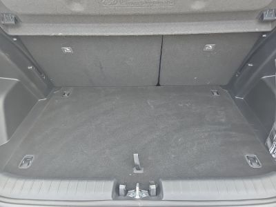 Hyundai i20 Vorführwagen