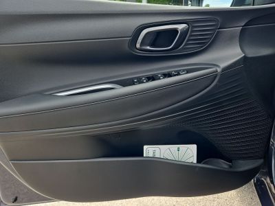 Hyundai i20 Vorführwagen
