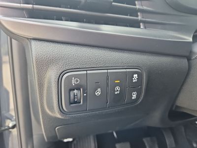 Hyundai i20 Vorführwagen