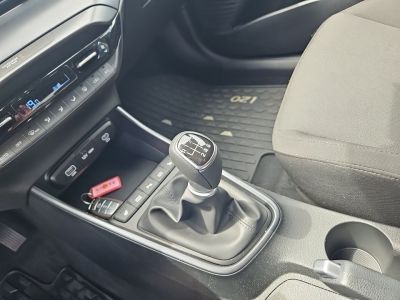 Hyundai i20 Vorführwagen