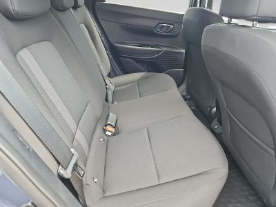 Hyundai i20 Vorführwagen