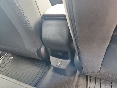Hyundai i20 Vorführwagen