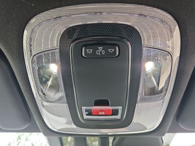 Hyundai i20 Vorführwagen